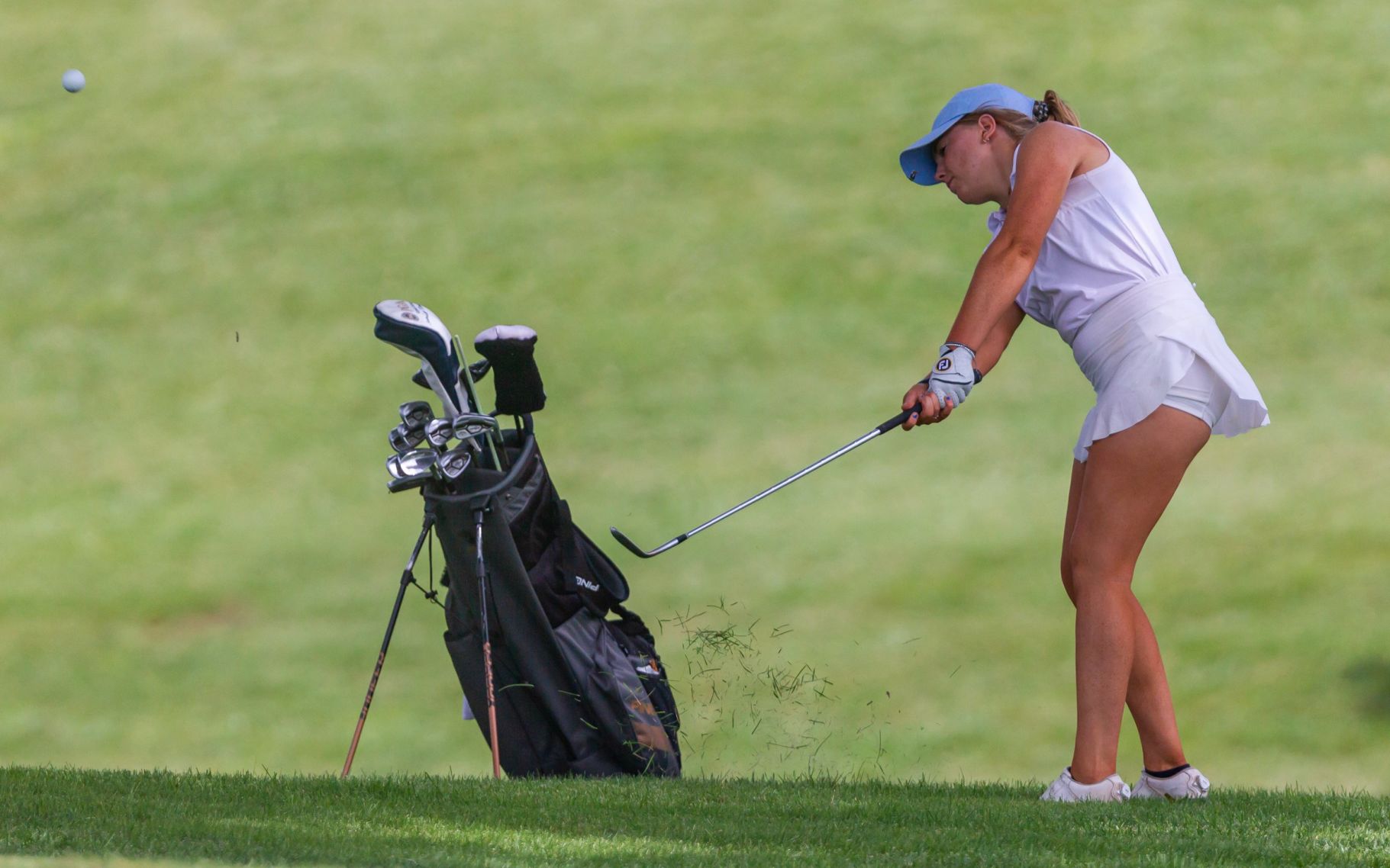 St. Louis Junior Golf Invitational